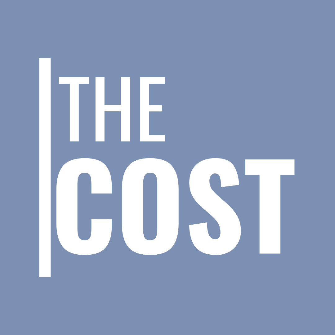 The Cost LLC